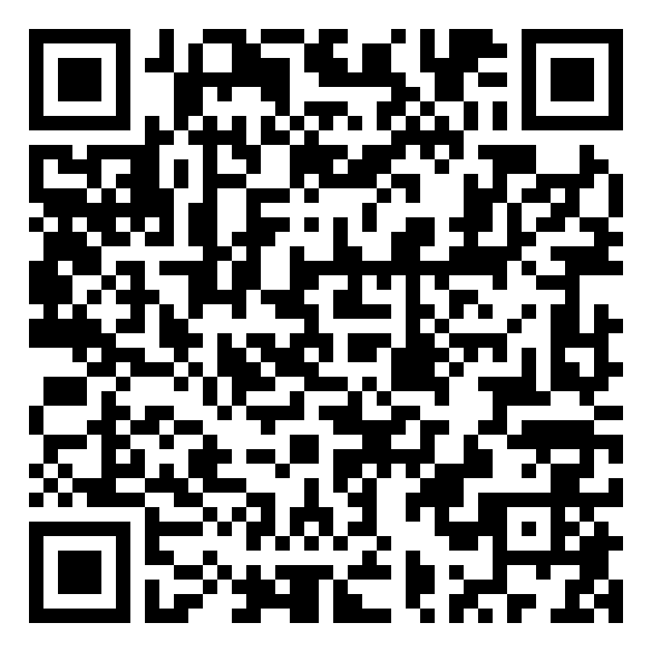 kod QR z danymi kontaktowymi 52332665600000