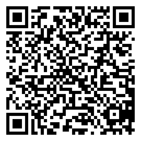 kod QR z danymi kontaktowymi 38049932100000