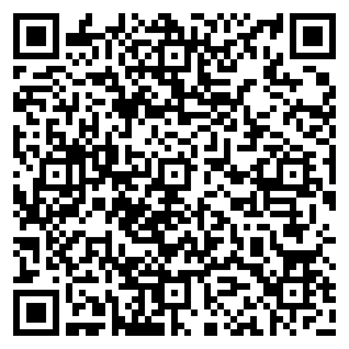 LOOK MARTA KINGA PAŁYSKA kod QR z danymi kontaktowymi kod QR z danymi kontaktowymi 01601983700000