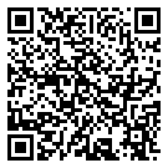 Look Media kod QR z danymi kontaktowymi kod QR z danymi kontaktowymi 54075216000000