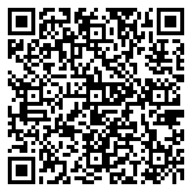 kod QR z danymi kontaktowymi 51085761600000