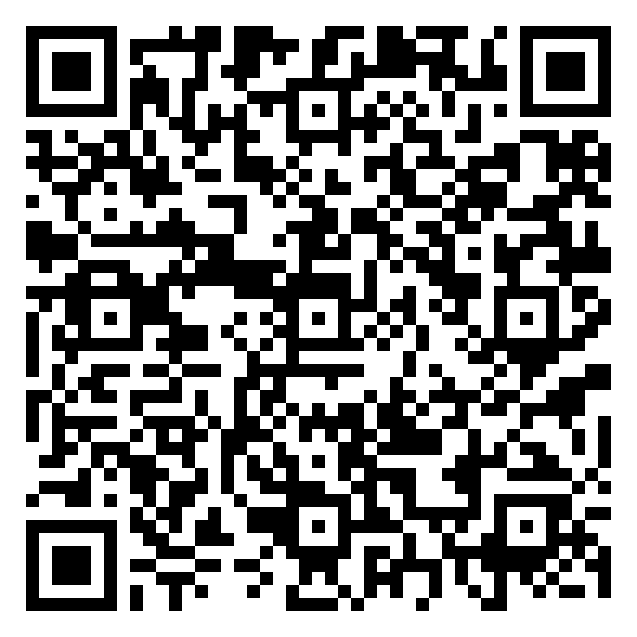 kod QR z danymi kontaktowymi 38870487800000