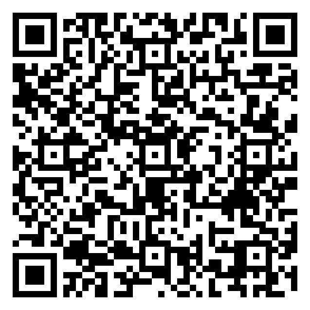 kod QR z danymi kontaktowymi 51964549400000