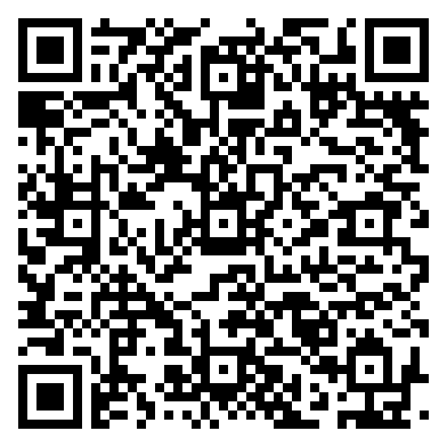 kod QR z danymi kontaktowymi 38984958000000