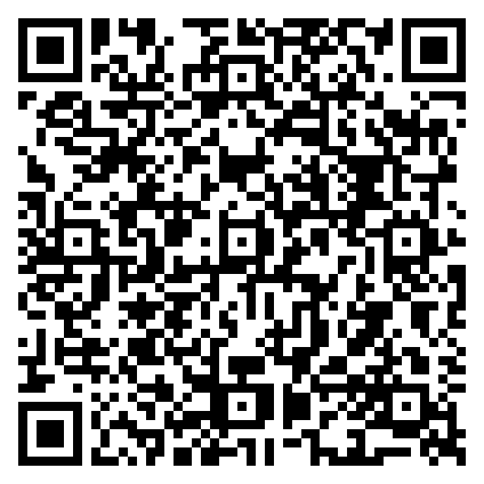 kod QR z danymi kontaktowymi 54176846900000
