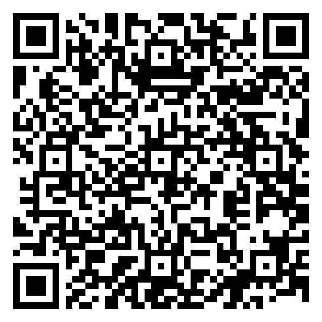 kod QR z danymi kontaktowymi 38633333700000