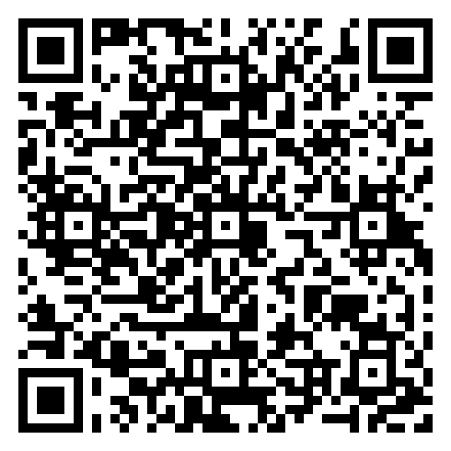 kod QR z danymi kontaktowymi 12107551800000