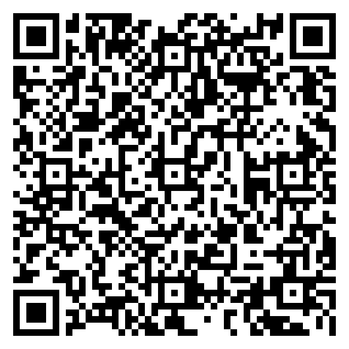 kod QR z danymi kontaktowymi 30117450800000