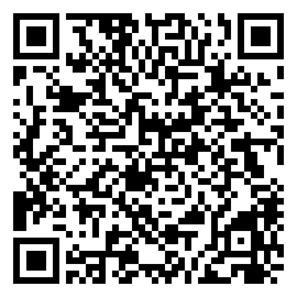 kod QR z danymi kontaktowymi 52919085000000