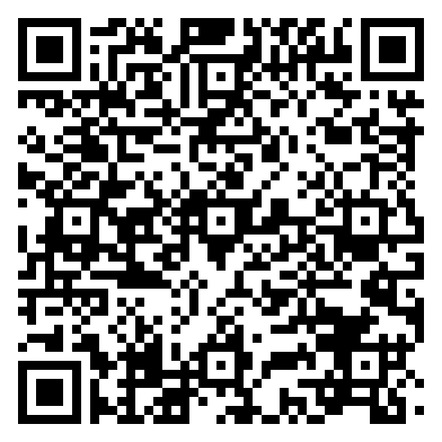 kod QR z danymi kontaktowymi 52041614600000