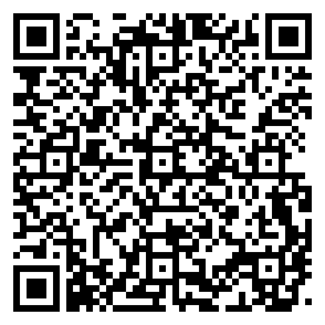 kod QR z danymi kontaktowymi 38831376400000