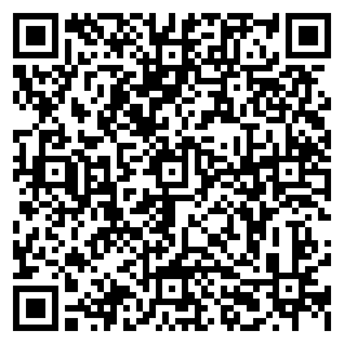kod QR z danymi kontaktowymi 35139864000000