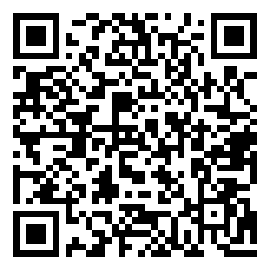 kod QR z danymi kontaktowymi 24264226000000