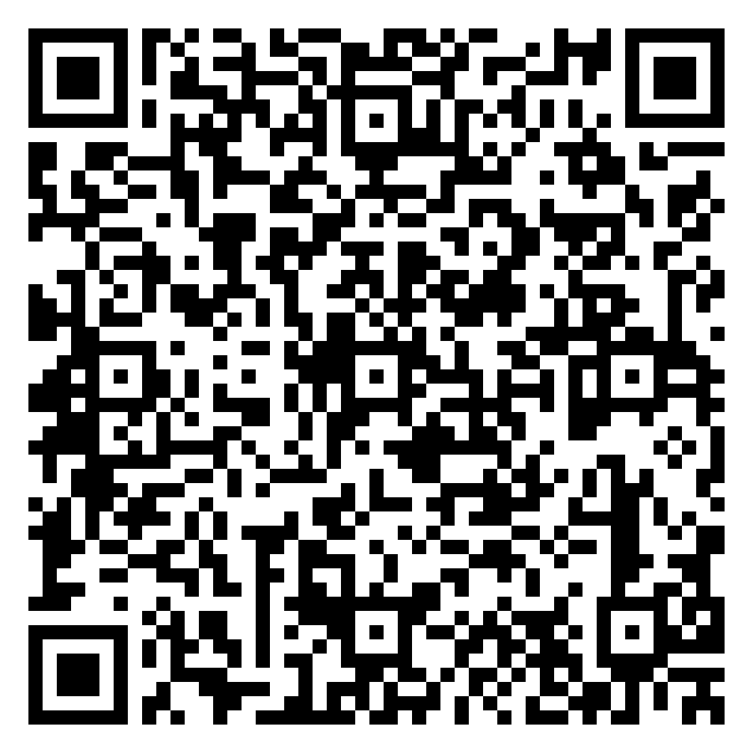 kod QR z danymi kontaktowymi 13087418400000