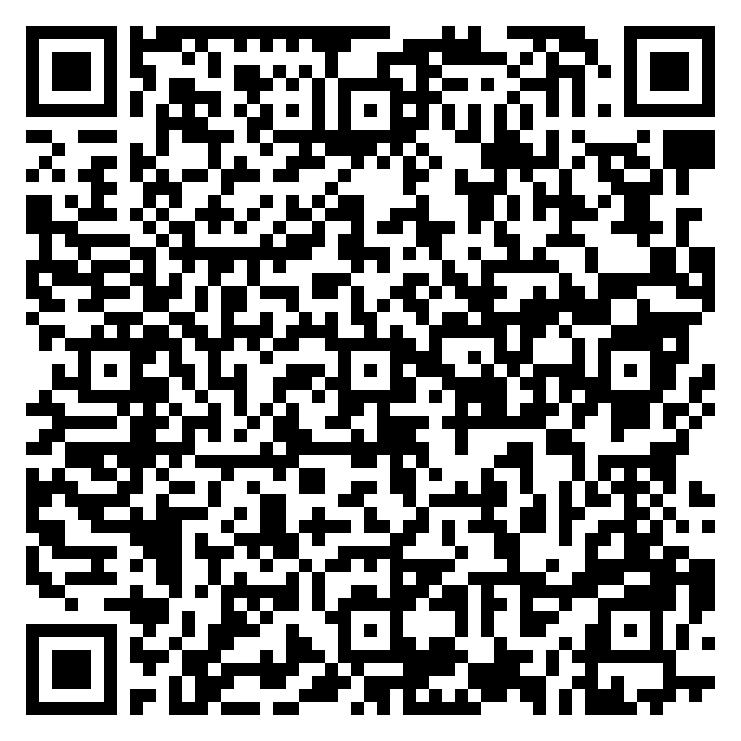 kod QR z danymi kontaktowymi 83048035100000