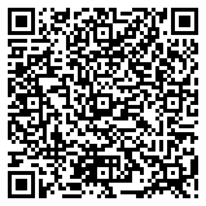 kod QR z danymi kontaktowymi 71033124000000