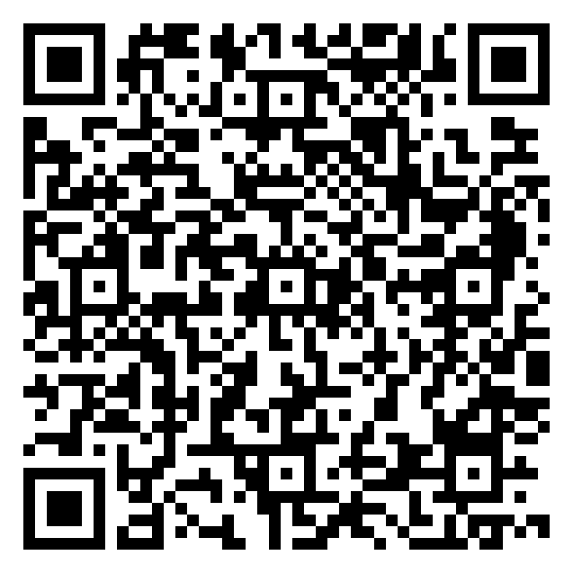 kod QR z danymi kontaktowymi 38822968000000