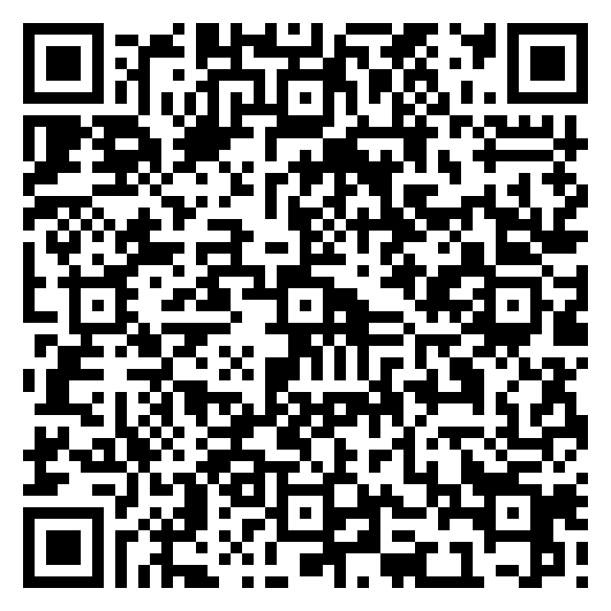kod QR z danymi kontaktowymi 10141686300000