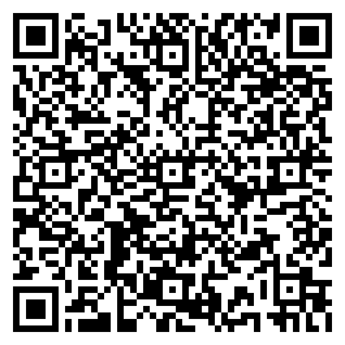 kod QR z danymi kontaktowymi 30212382600000