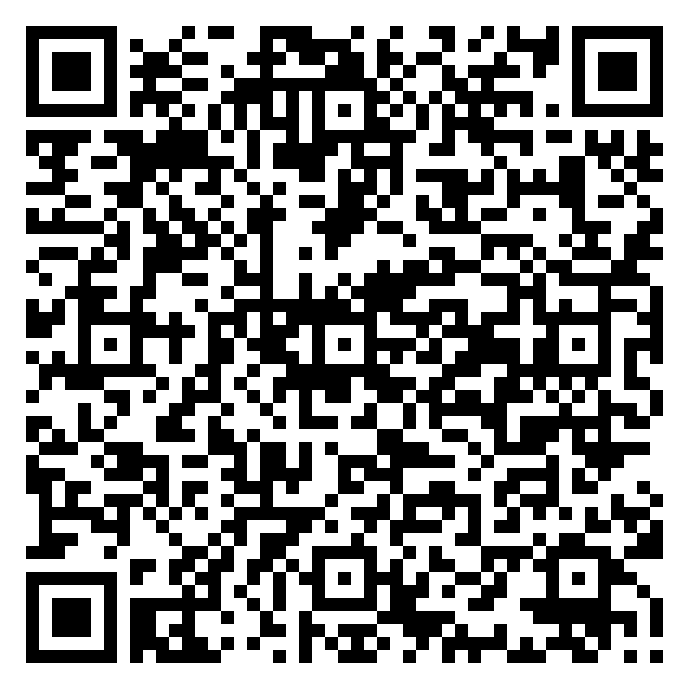 kod QR z danymi kontaktowymi 39063324300000