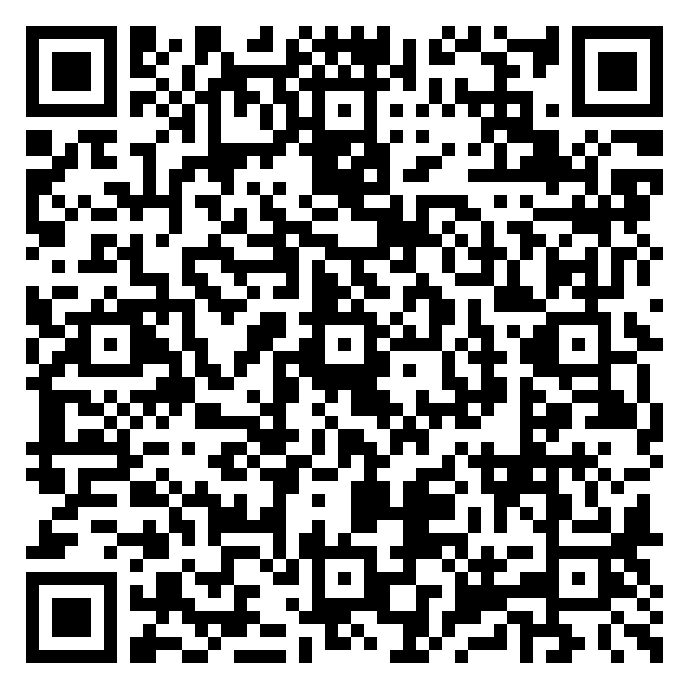 kod QR z danymi kontaktowymi 38896667300000