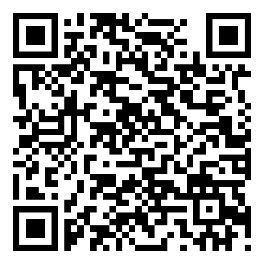 kod QR z danymi kontaktowymi 52101093700000