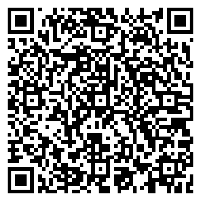 kod QR z danymi kontaktowymi 38890066800000