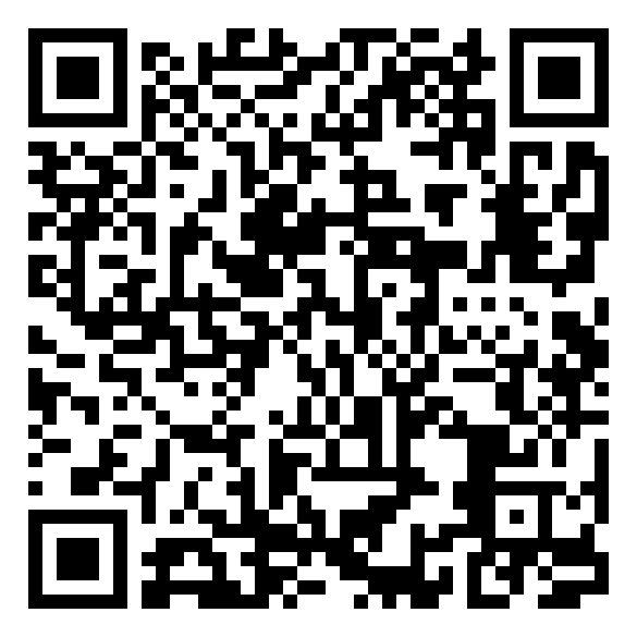 kod QR z danymi kontaktowymi 52825367200000