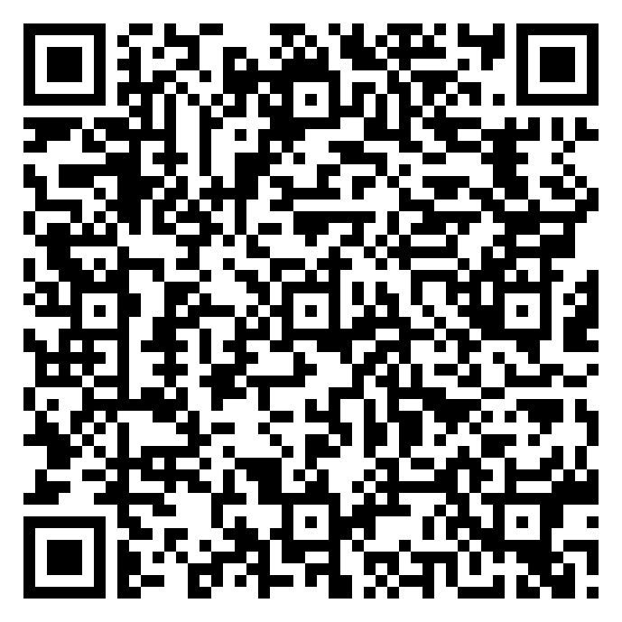 kod QR z danymi kontaktowymi 52149731300000