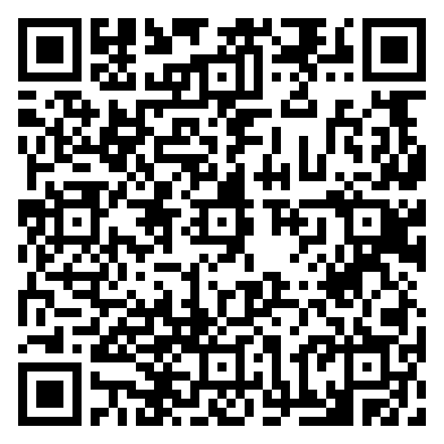 kod QR z danymi kontaktowymi 00000000000000