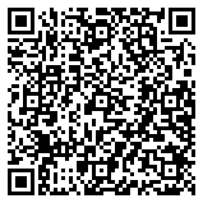 kod QR z danymi kontaktowymi 36303464400000