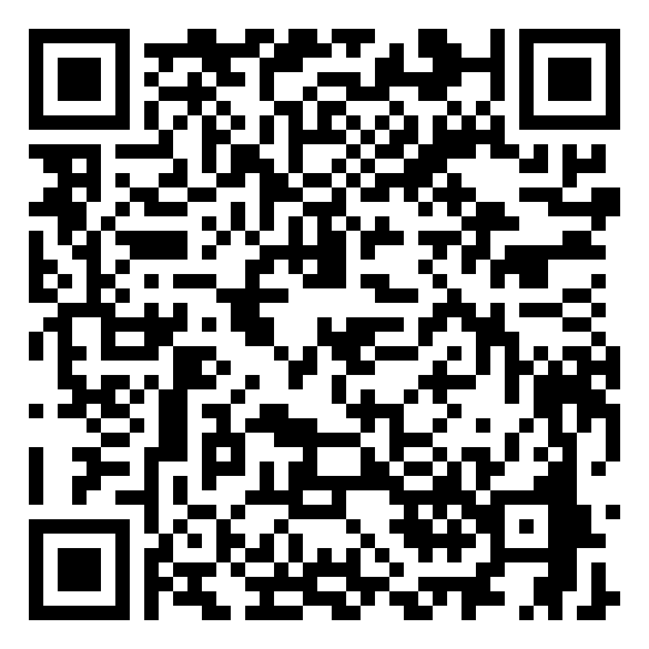 kod QR z danymi kontaktowymi 38078805400000