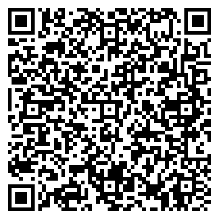 kod QR z danymi kontaktowymi 22212252400000
