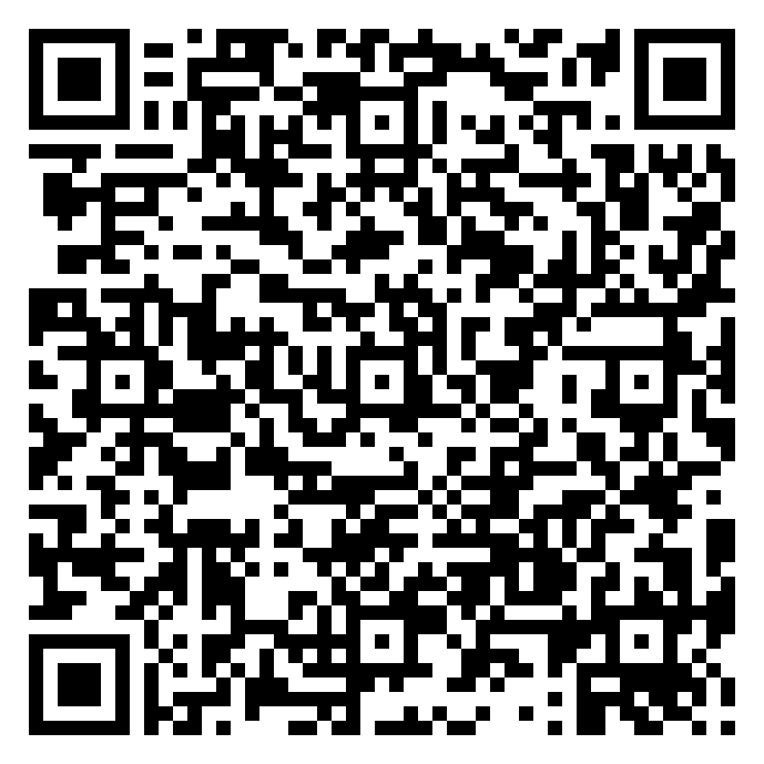kod QR z danymi kontaktowymi 52711865300000