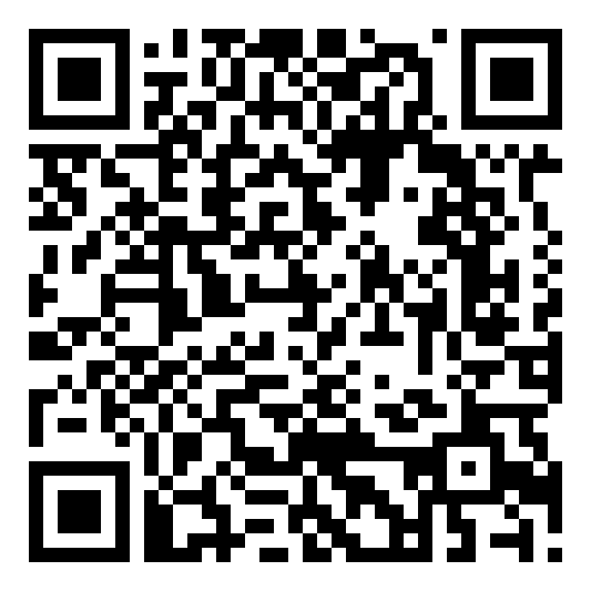 kod QR z danymi kontaktowymi 14148475000000