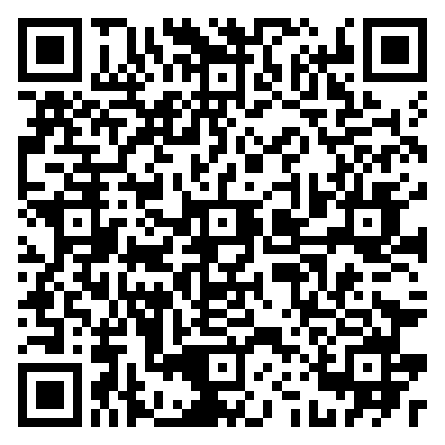 kod QR z danymi kontaktowymi 52291620300000