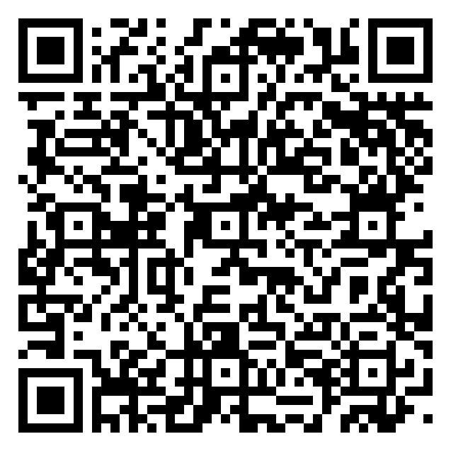 kod QR z danymi kontaktowymi 02046163600000