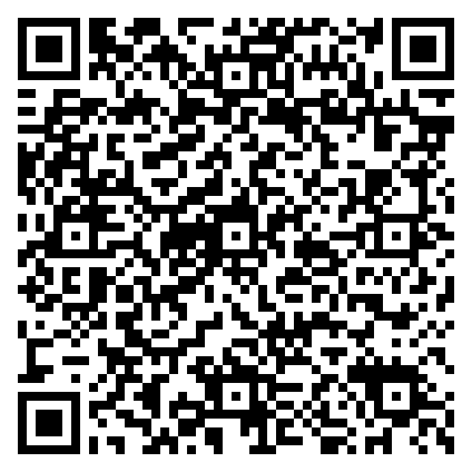 kod QR z danymi kontaktowymi 47150852900000