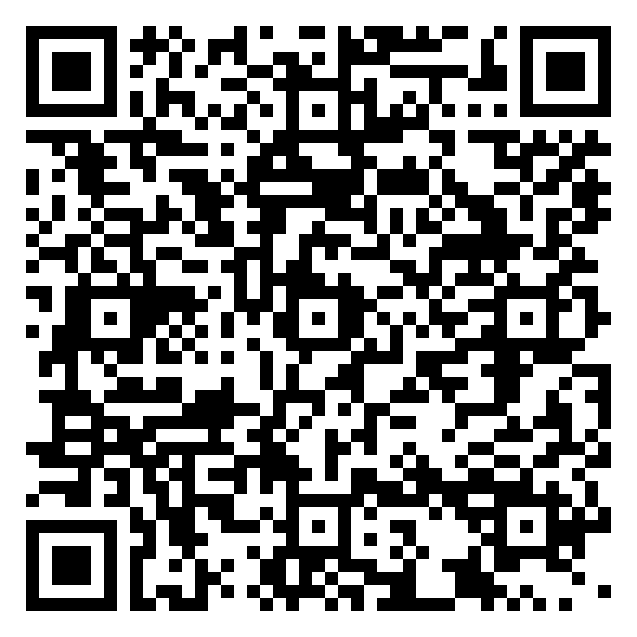 kod QR z danymi kontaktowymi 38211958700000