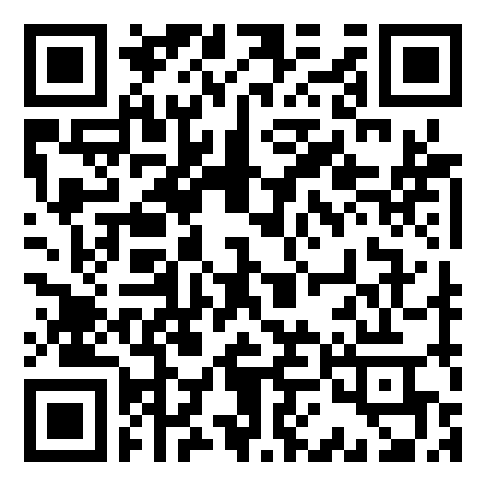 kod QR z danymi kontaktowymi 02179499500000