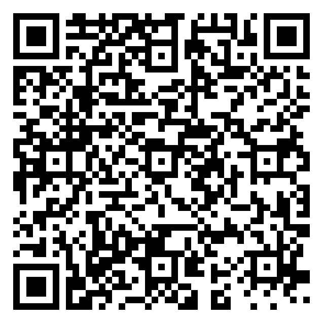 kod QR z danymi kontaktowymi 12290219400000