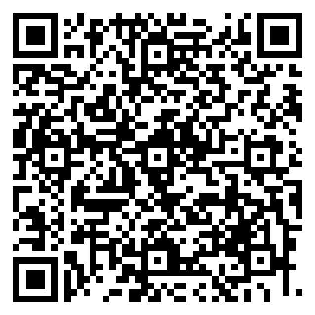 kod QR z danymi kontaktowymi 52316460400000