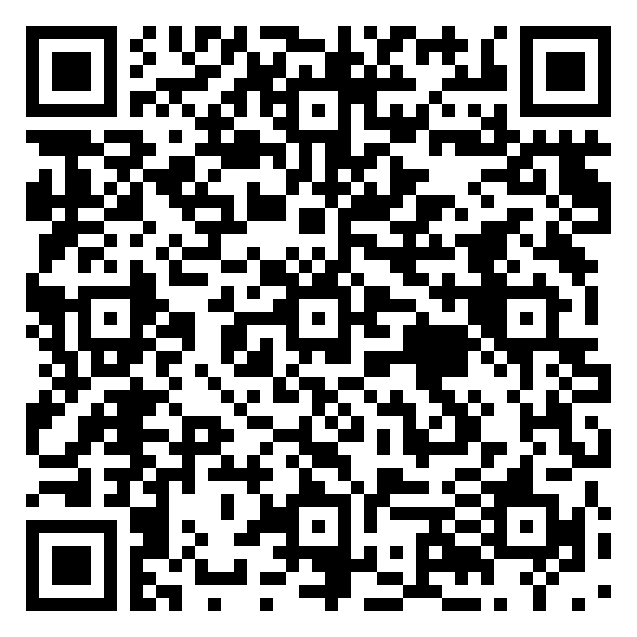 kod QR z danymi kontaktowymi 38163078600000