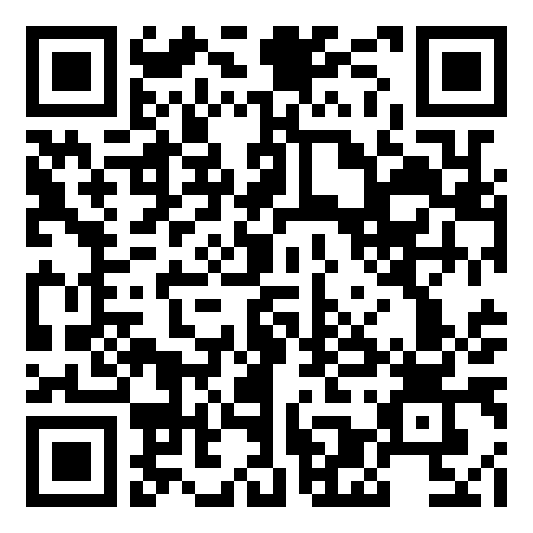 kod QR z danymi kontaktowymi 38608131500000