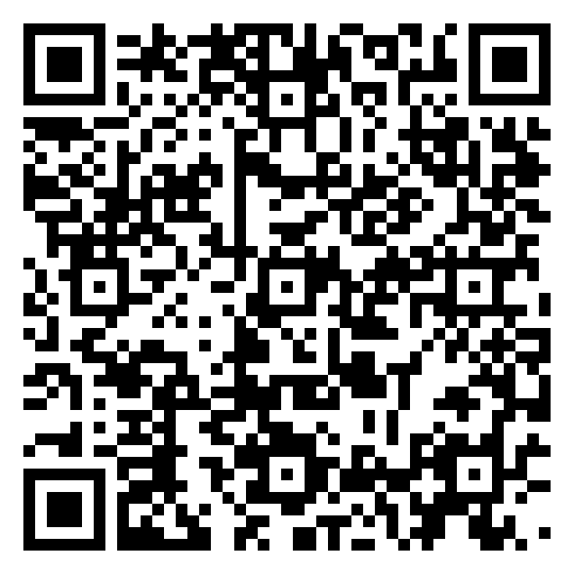 kod QR z danymi kontaktowymi 36454730500000