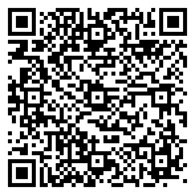kod QR z danymi kontaktowymi 36595107200000
