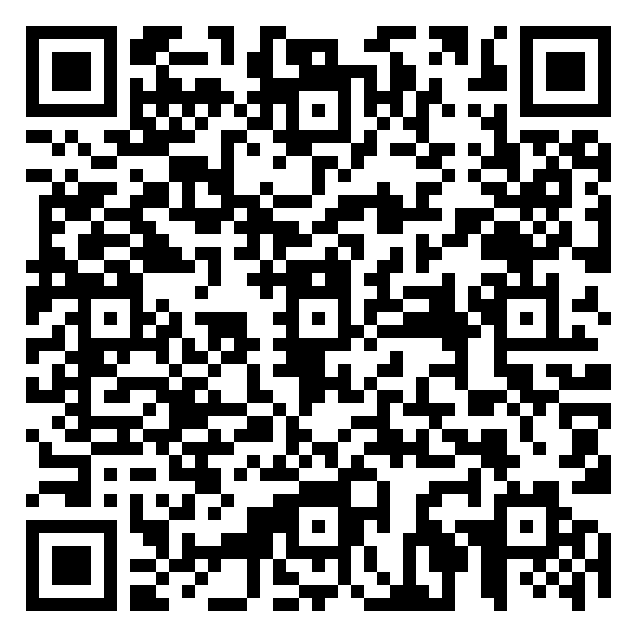 kod QR z danymi kontaktowymi 38223907300000