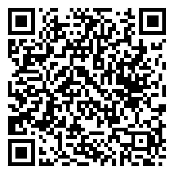 kod QR z danymi kontaktowymi 22051499300000