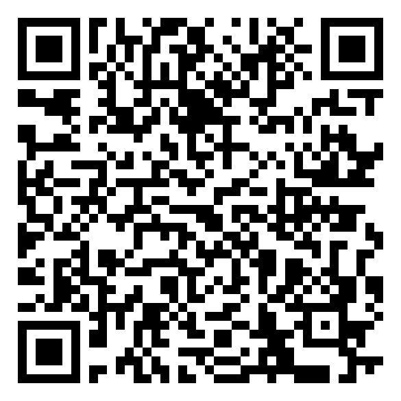 kod QR z danymi kontaktowymi 52220978200000
