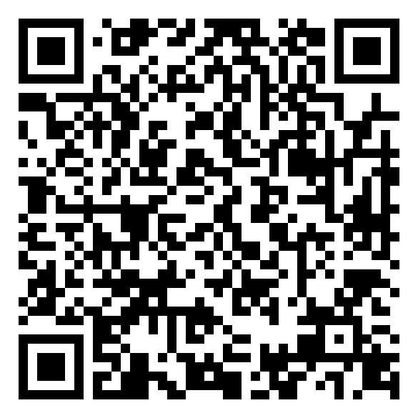 kod QR z danymi kontaktowymi 38188369400000